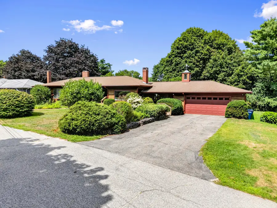 10 Barkley Avenue, Auburn, ME 04210 - #2