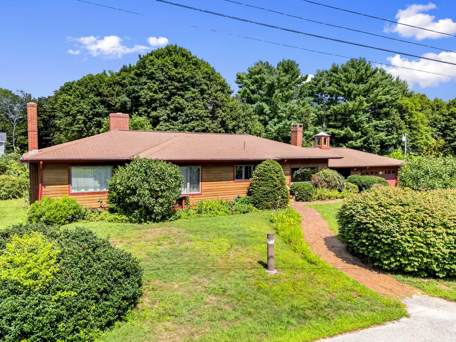 10 Barkley Avenue, Auburn, ME 04210 - #3