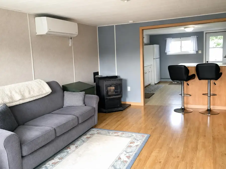 325 Houlton Road, Fort Fairfield, ME 04742 - #3