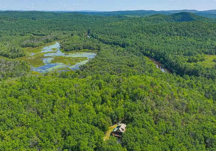 26 Ledgewood Lane, Brownfield, ME 04010 - #2