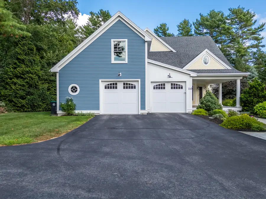10 Morning Walk Lane, Kennebunk, ME 04043 - #2