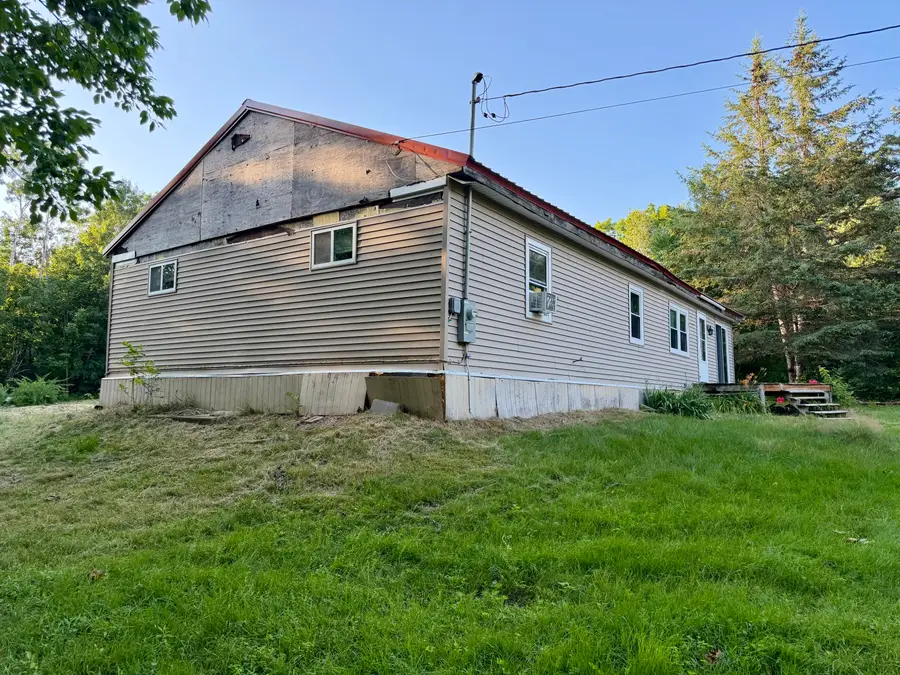 1166 Eastern Avenue, Holden, ME 04429 - #3