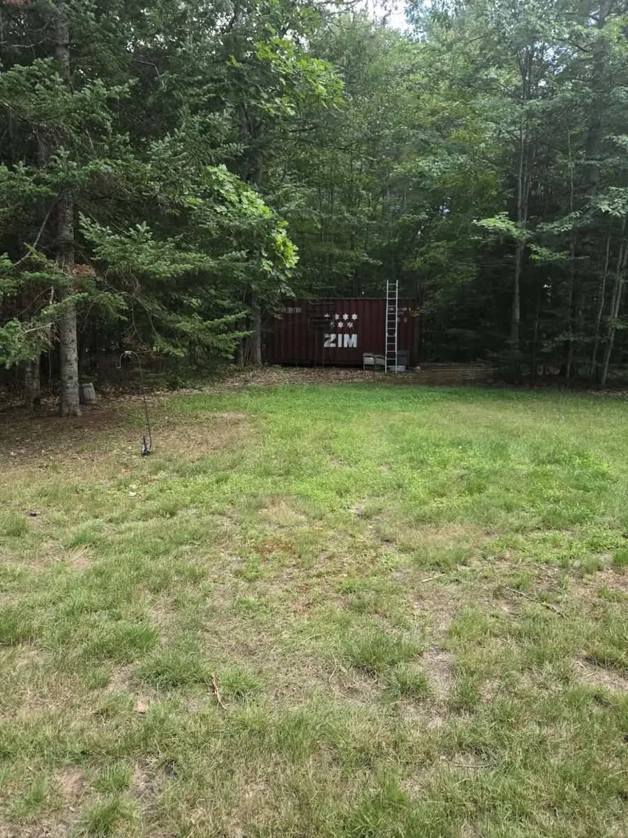 Lot12 River Road #Lot 12, Sumner, ME 04292 - #3