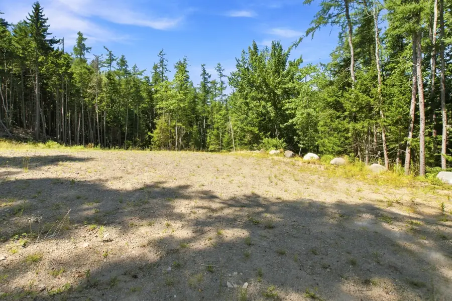 37 Corn Hill Road, Machiasport, ME 04655 - #3