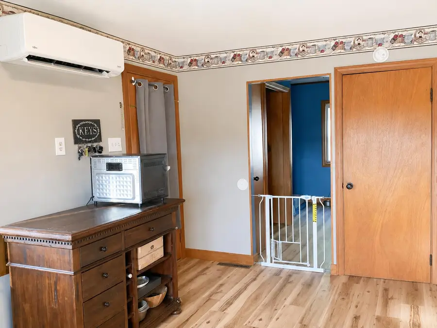 516 E Presque Isle Road, Caribou, ME 04736 - #3