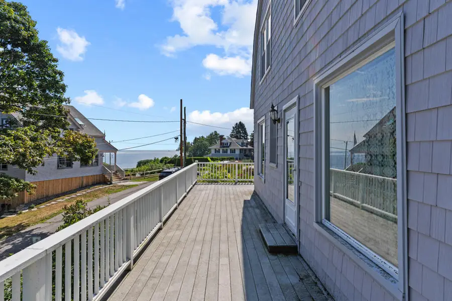 16 Glen Avenue, Cape Elizabeth, ME 04107 - #2