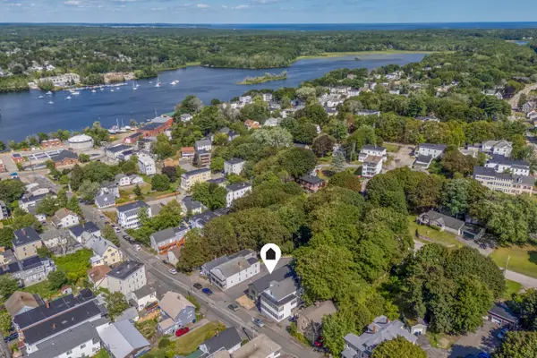 57 Pike Street #1, Biddeford, ME 04005