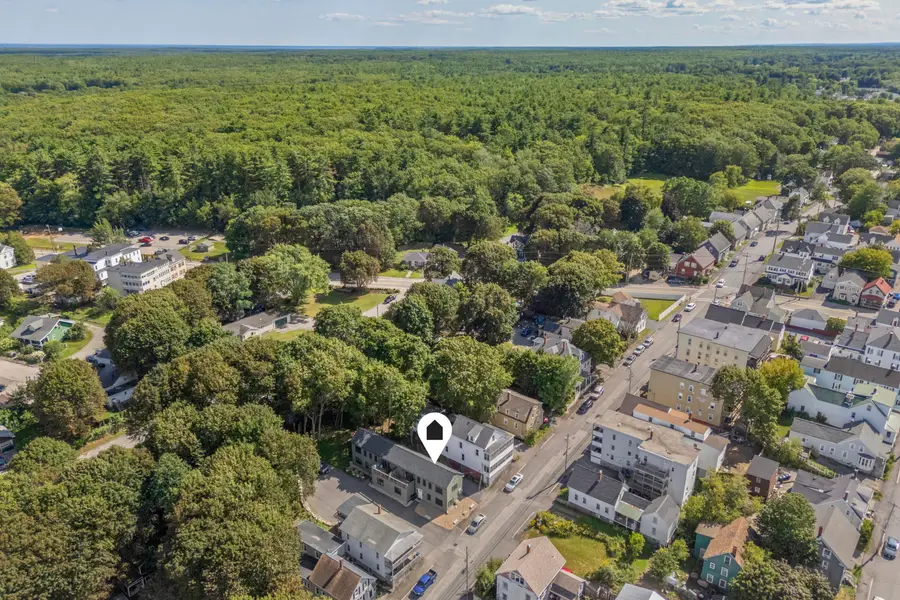 57 Pike Street #1, Biddeford, ME 04005 - #3