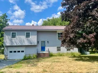 344 Main Street, Ellsworth, ME 04605