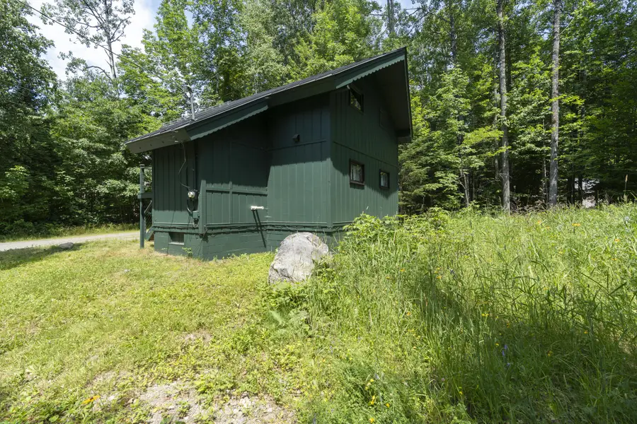 1005 Poplar Stream Road, Carrabassett Valley, ME 04947 - #3