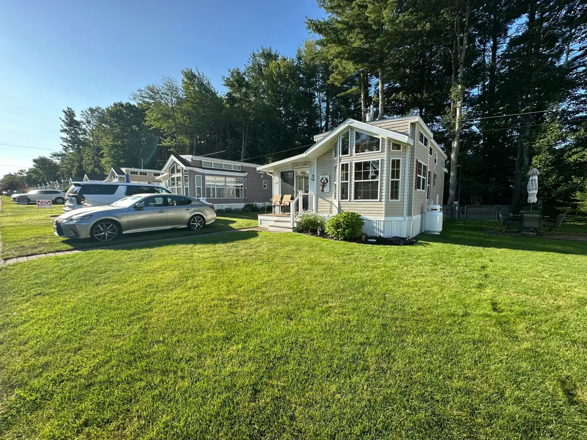 23 College Drive #27, Wells, ME 04090 - #1
