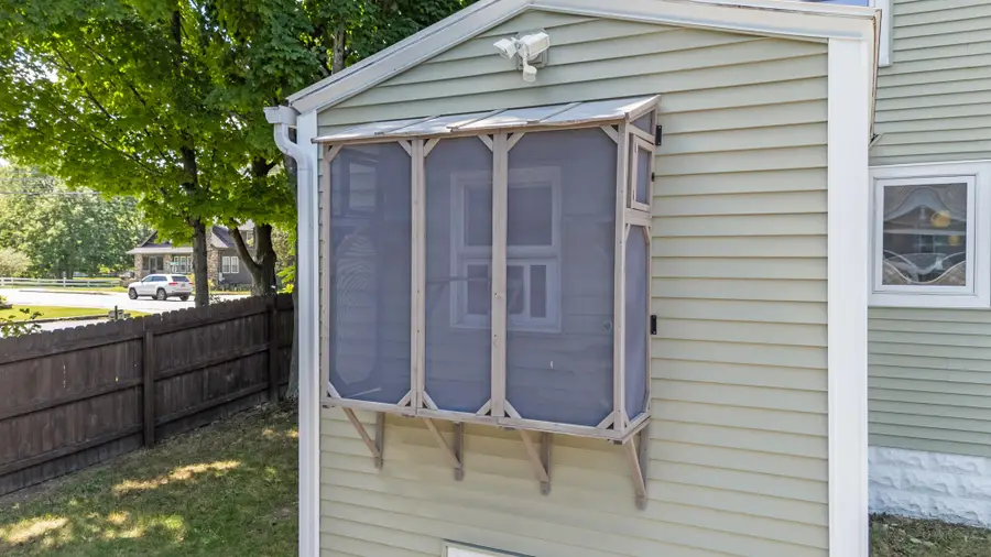 550 Main Street, Springvale, ME 04083 - #3