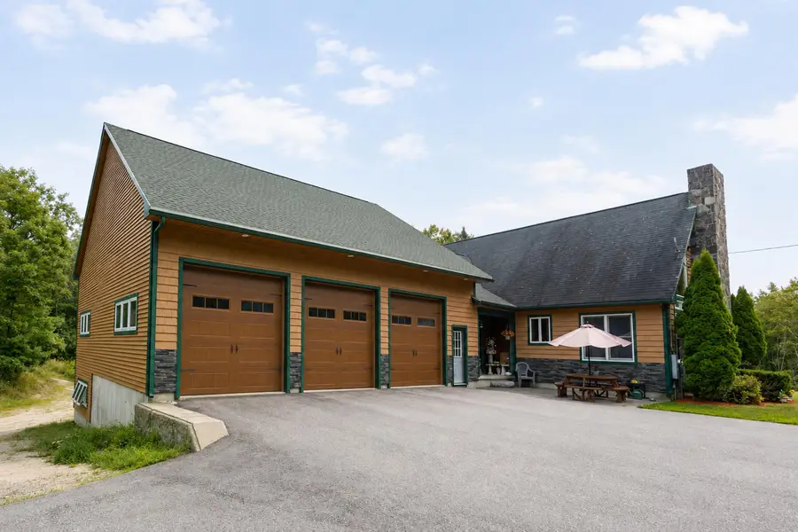 75 Laura Lane, Arundel, ME 04046 - #2