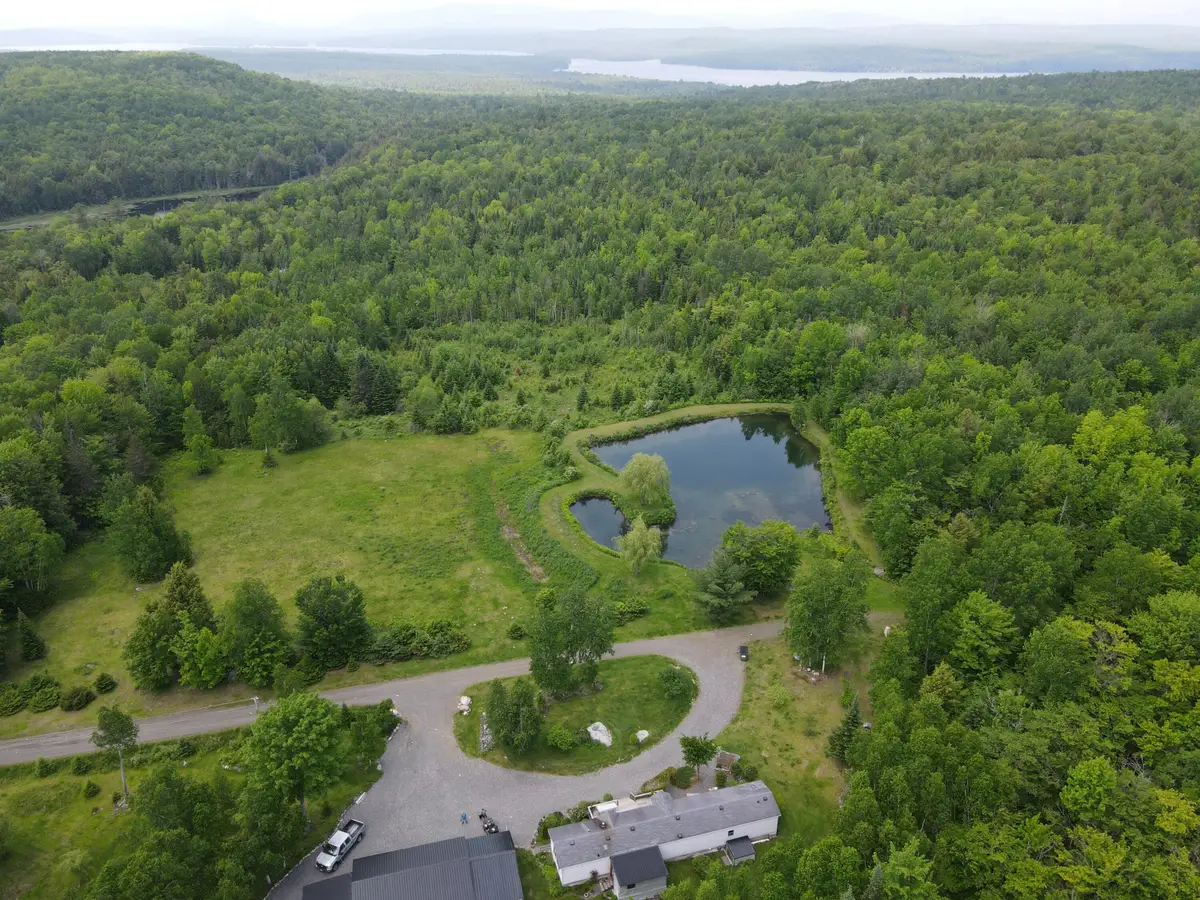 39 Mountain View Lane, Dover Foxcroft, ME 04426 - #1