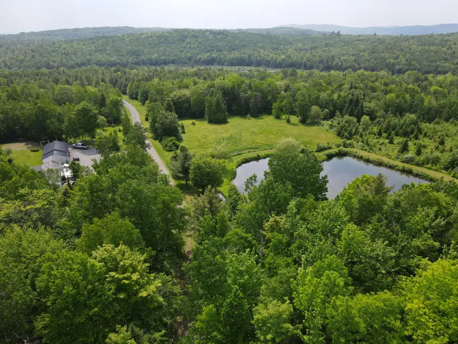 39 Mountain View Lane, Dover Foxcroft, ME 04426 - #2