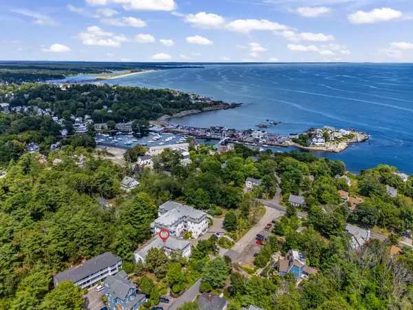 62 Pine Hill Road S #103, York, ME 03902