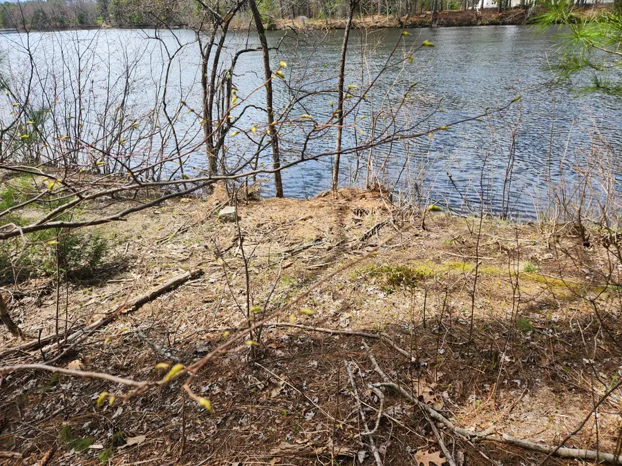 01 Baldwin Road W, Standish, ME 04084 - #2