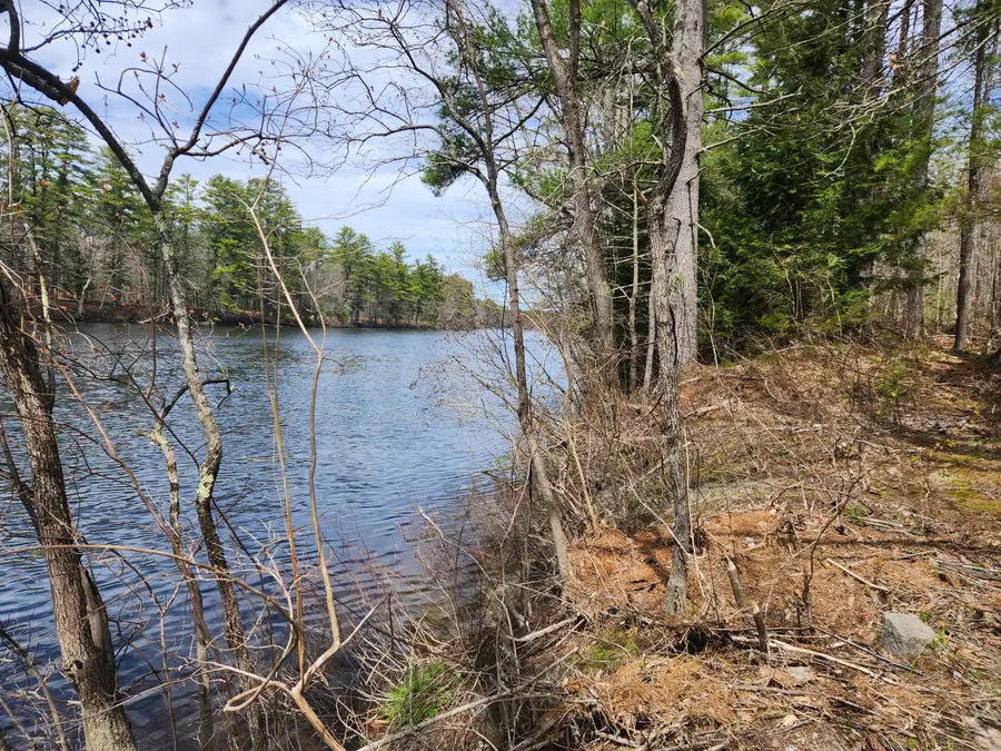 01 Baldwin Road W, Standish, ME 04084 - #3
