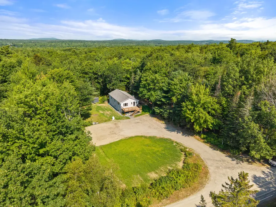 126 Lakes Lane, Ellsworth, ME 04605 - #3