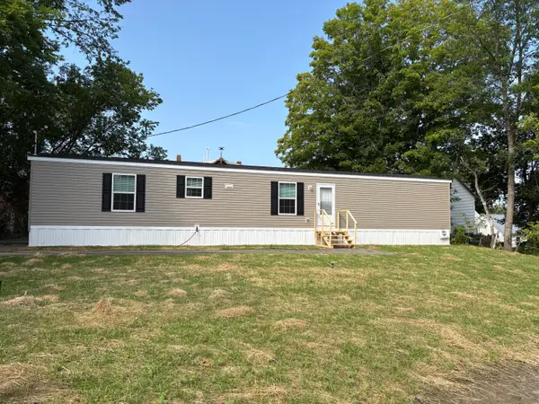 15 French Street, Skowhegan, ME 04976