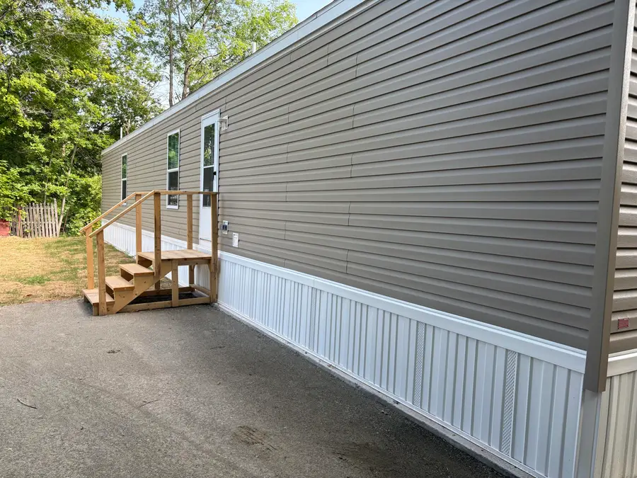 15 French Street, Skowhegan, ME 04976 - #2