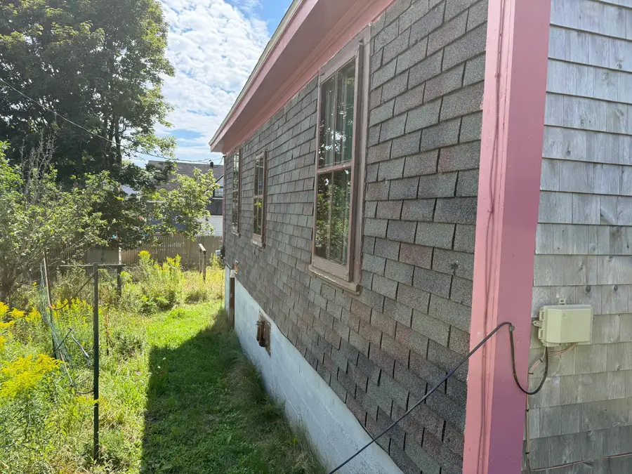 20 Boynton Street, Eastport, ME 04631 - #3