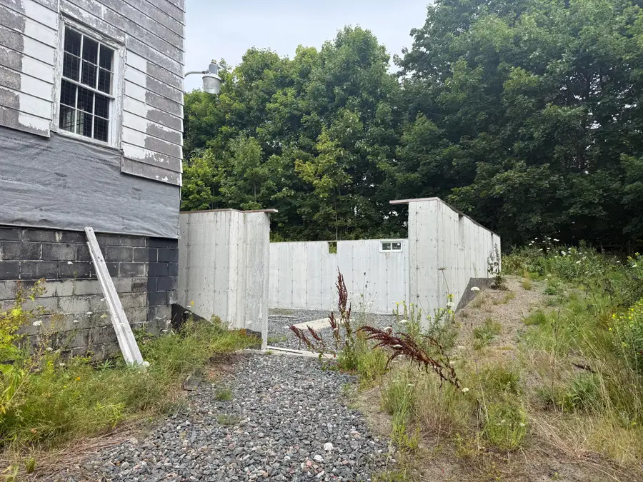 9 Snyder Road, Eastport, ME 04631 - #2