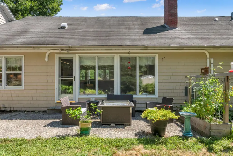 9 Hillcrest Street, Hallowell, ME 04347 - #3