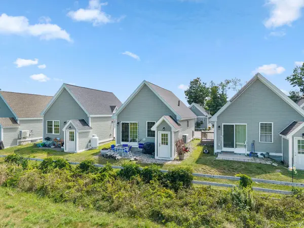 994 Portland Road #29, Saco, ME 04072