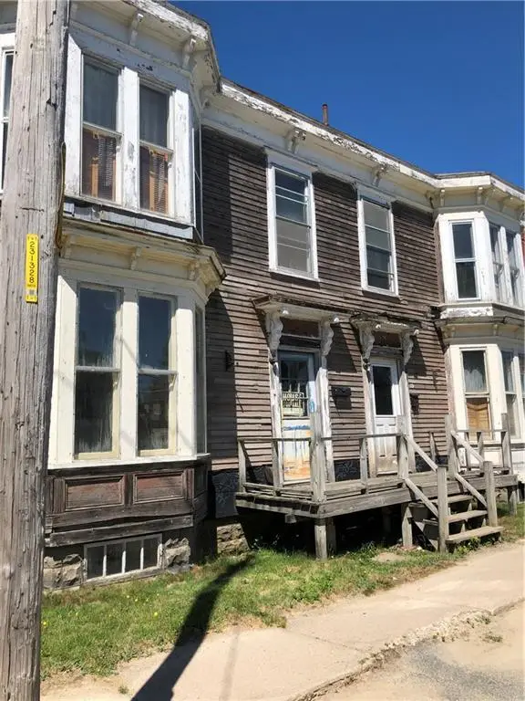 35 Key Street, Eastport, ME 04631