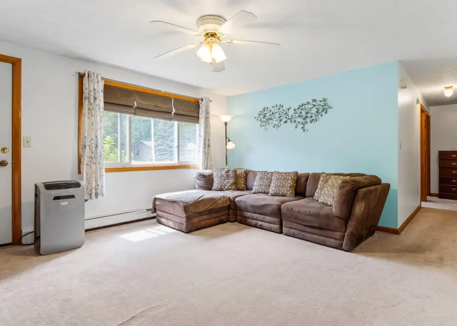12 Serena Street, Lisbon, ME 04250 - #3