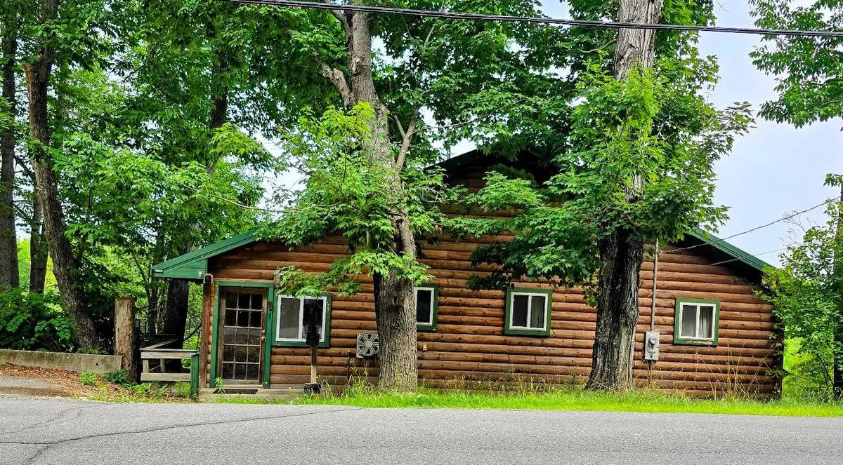 2062 Lake View Road, Lake View, ME 04463 - #1