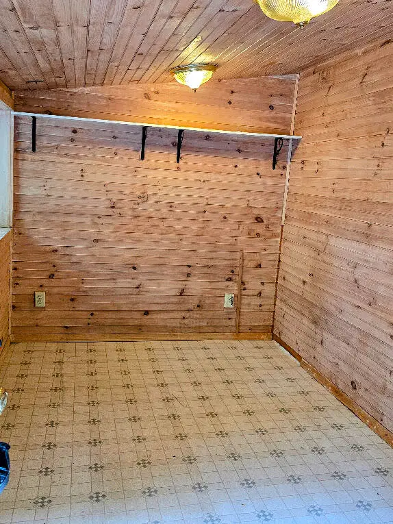 2062 Lake View Road, Lake View, ME 04463 - #2