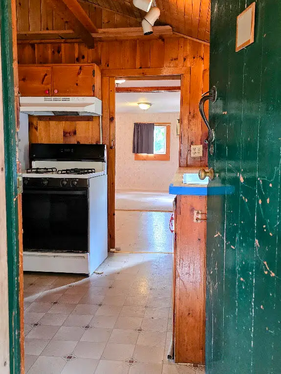 2062 Lake View Road, Lake View, ME 04463 - #3