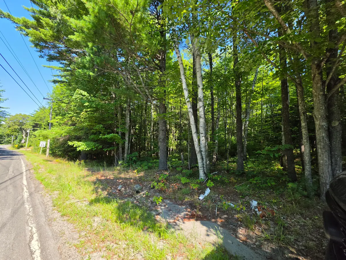 M2 L45-04 Lowell Road, Enfield, ME 04493 - #1