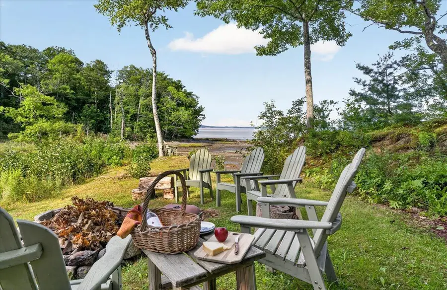 138 Bayside Road, Northport, ME 04849 - #2