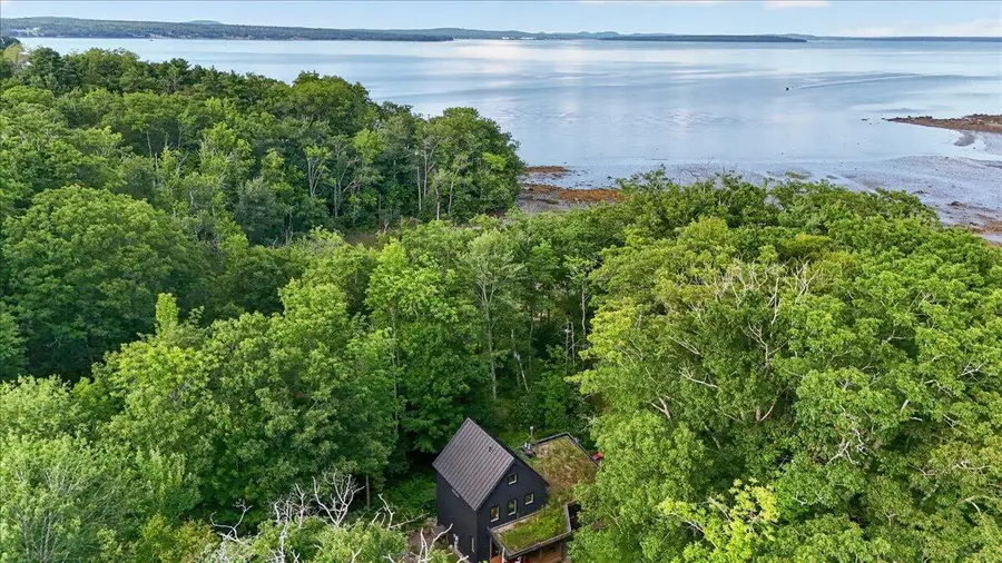 138 Bayside Road, Northport, ME 04849 - #3