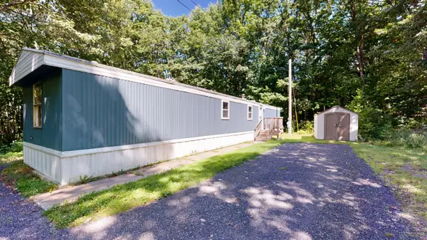 38 Adolph Drive, Sabattus, ME 04280