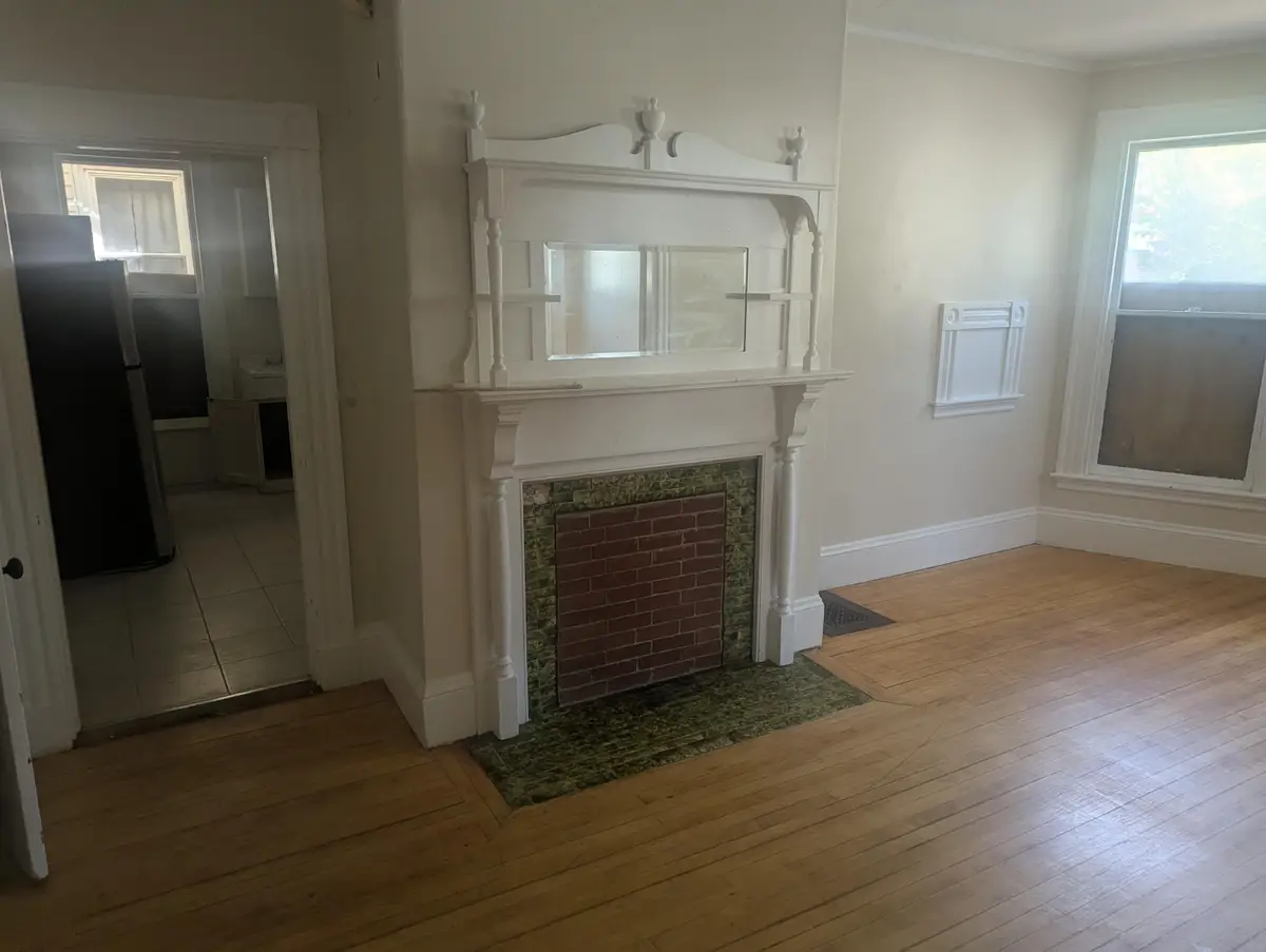 64 Ohio Street, Bangor, ME 04401 - #1