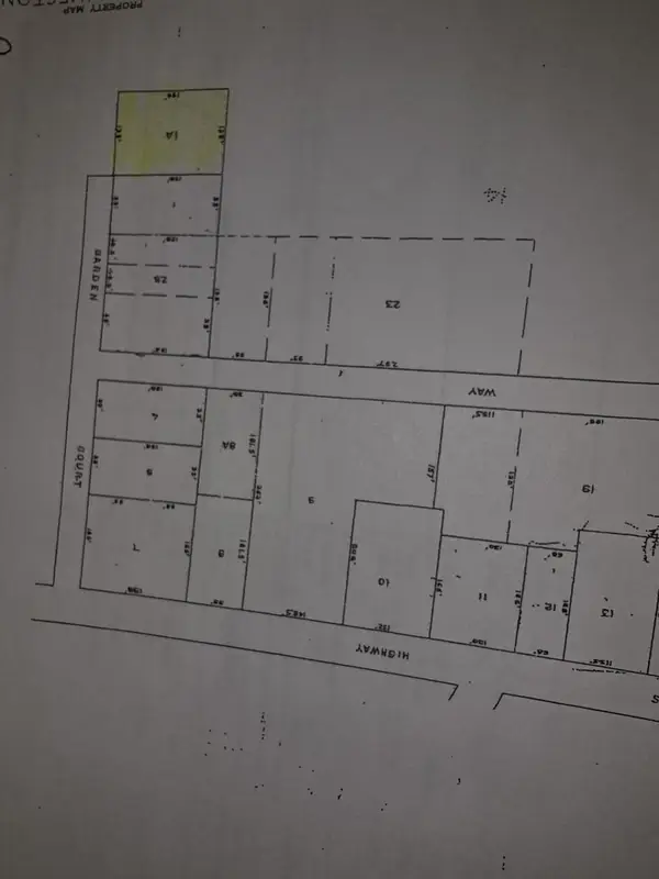 Lot 01A Garden Court, Limestone, ME 04750