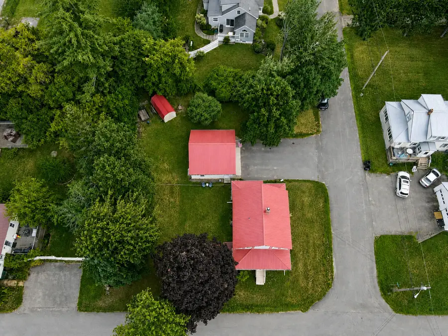 19 King Street, Old Town, ME 04468 - #3