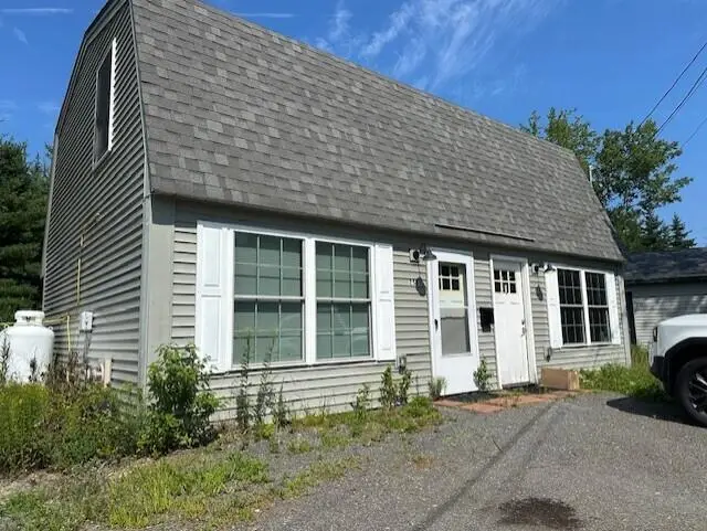25 Lily Pad Lane, Hancock, ME 04634 - #3