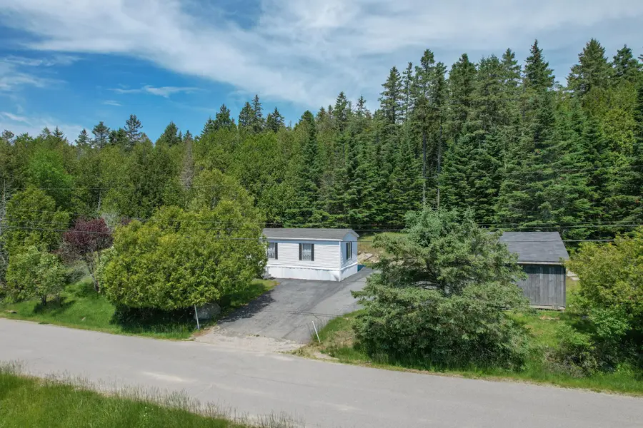 183 Blastow Cove Road, Little Deer Isle, ME 04650 - #3