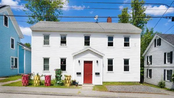 57 Granite Street, Bath, ME 04530