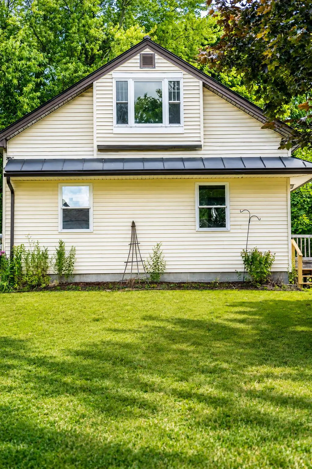 679 N French Street, Bangor, ME 04401 - #1