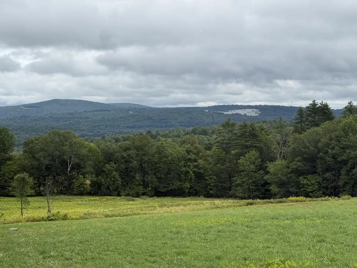 M8 L16 Morse Hill Road, Jay, ME 04239 - #1