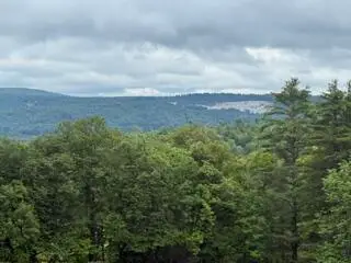 M8 L16 Morse Hill Road, Jay, ME 04239 - #3