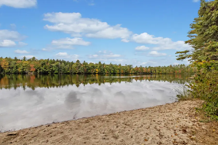 42-287 King Hill Road, Limerick, ME 04048 - #2