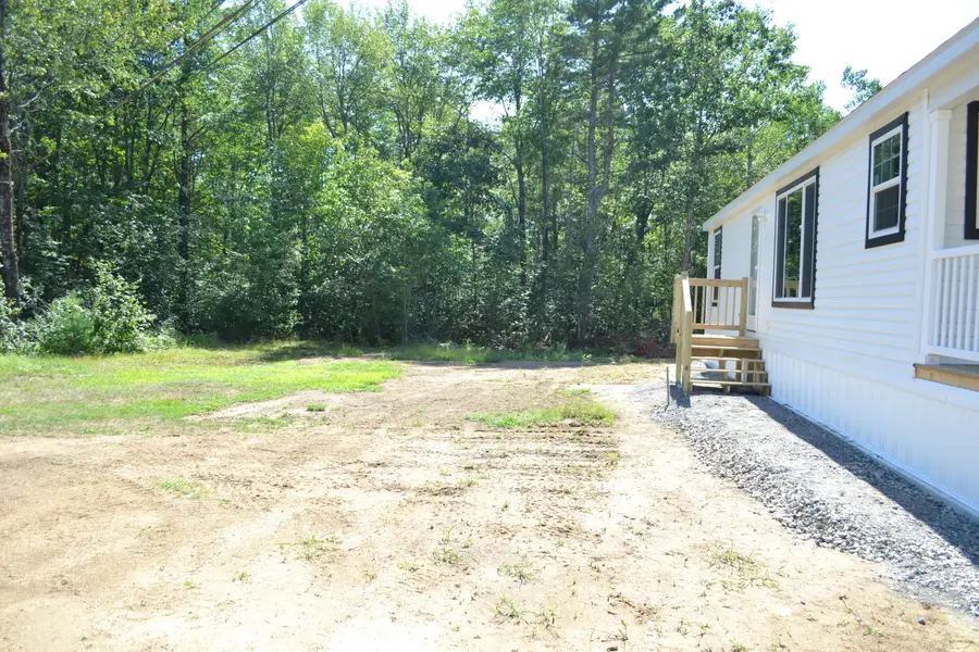50 Briarwood Road, Lebanon, ME 04027 - #2