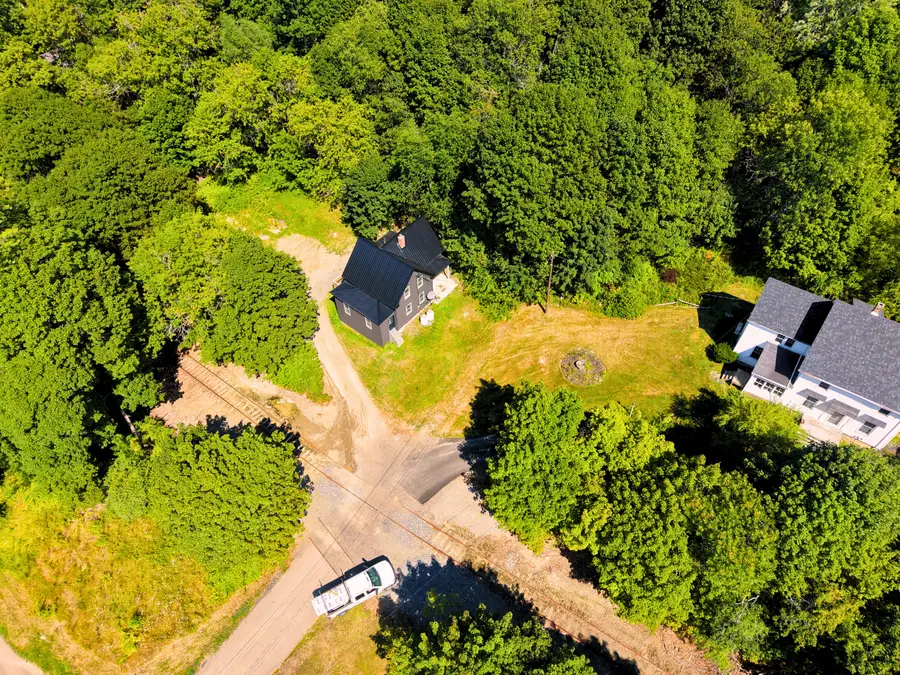 16 Derusha Lane, Brewer, ME 04412 - #2